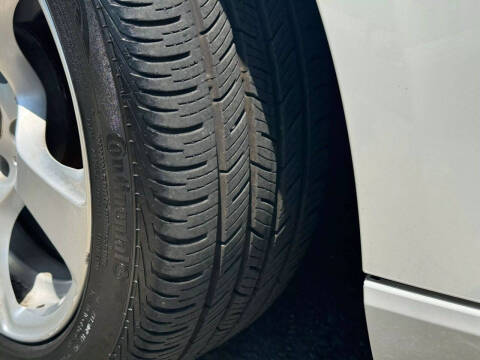 2010 BMW 3 Series 328i xDrive