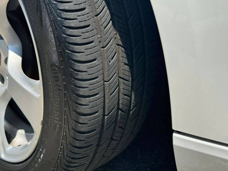 2010 BMW 3 Series 328i xDrive