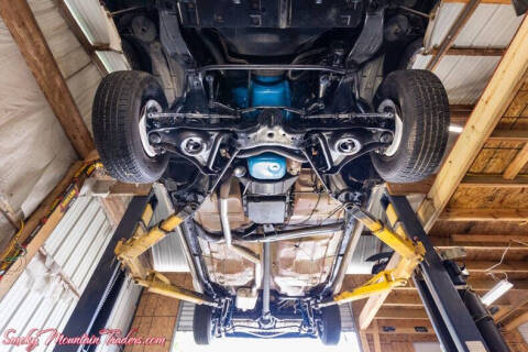 1977 Oldsmobile Cutlass