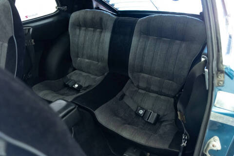 1976 Datsun 280Z