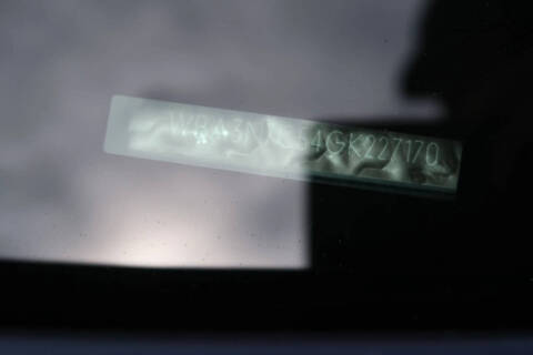 2016 BMW 4 Series 428i