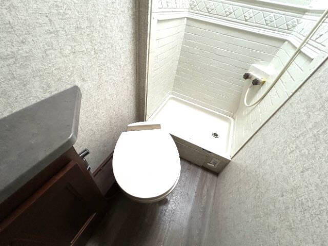 2016 Mercedes-Benz Sprinter