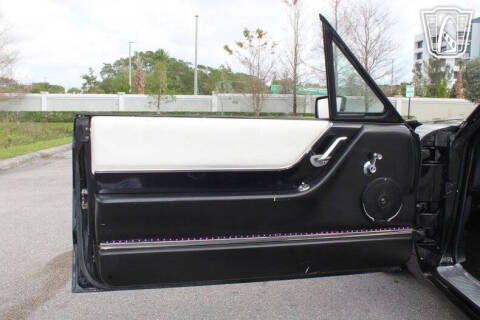 1964 Ford Thunderbird