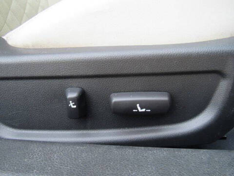 2015 Kia Optima SXL Turbo