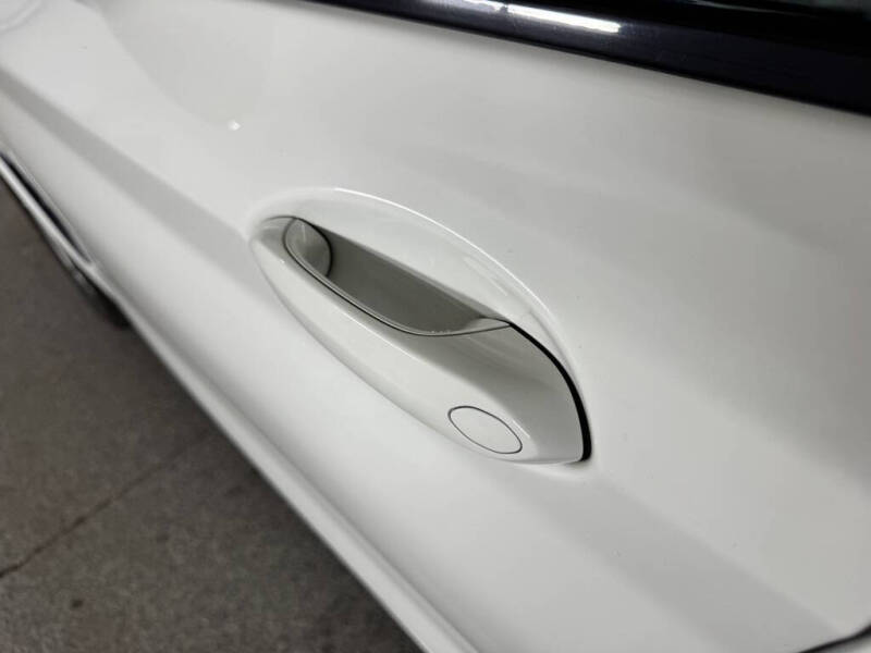 2021 BMW X3 xDrive30e