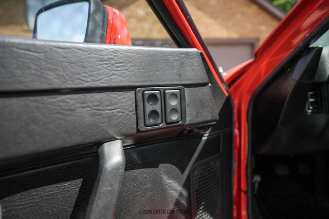 1983 Porsche 944