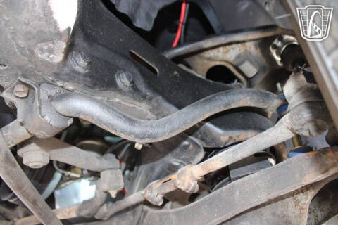 1977 Pontiac Grand Prix