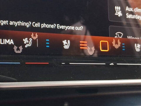 2025 Volkswagen ID. Buzz