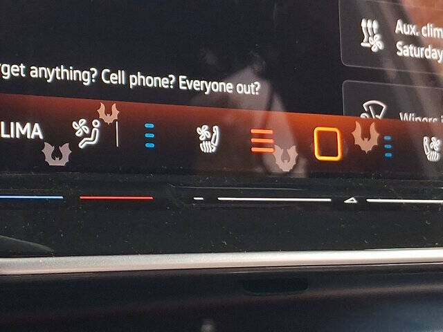 2025 Volkswagen ID. Buzz