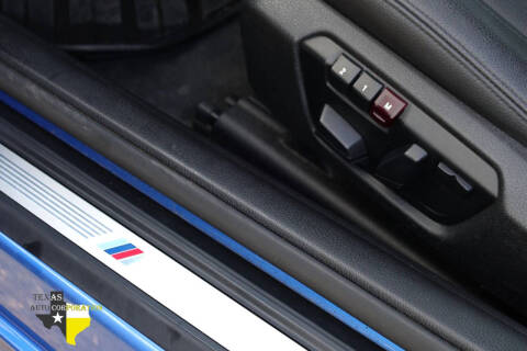 2014 BMW 4 Series 428i xDrive