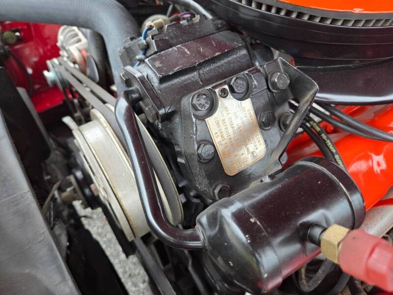 1970 Dodge Challenger