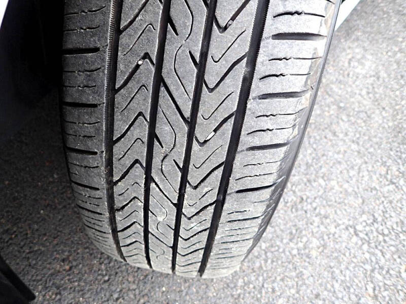 2018 Toyota Prius Prime