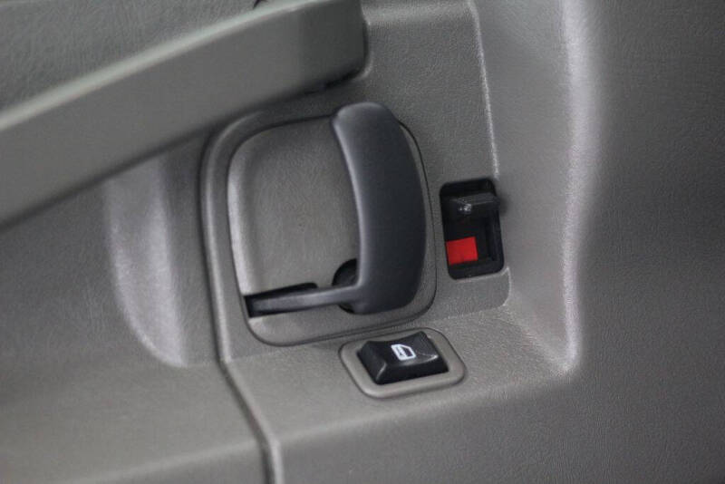 2019 GMC Savana 2500
