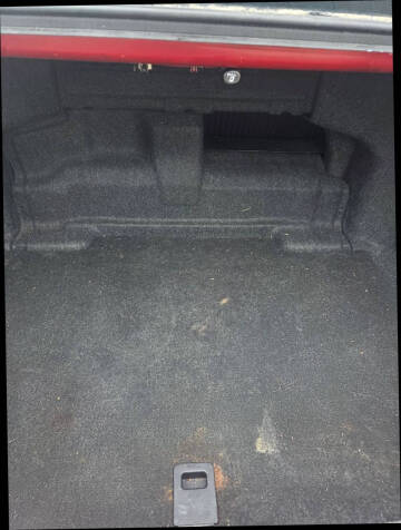 2014 Toyota Camry Hybrid