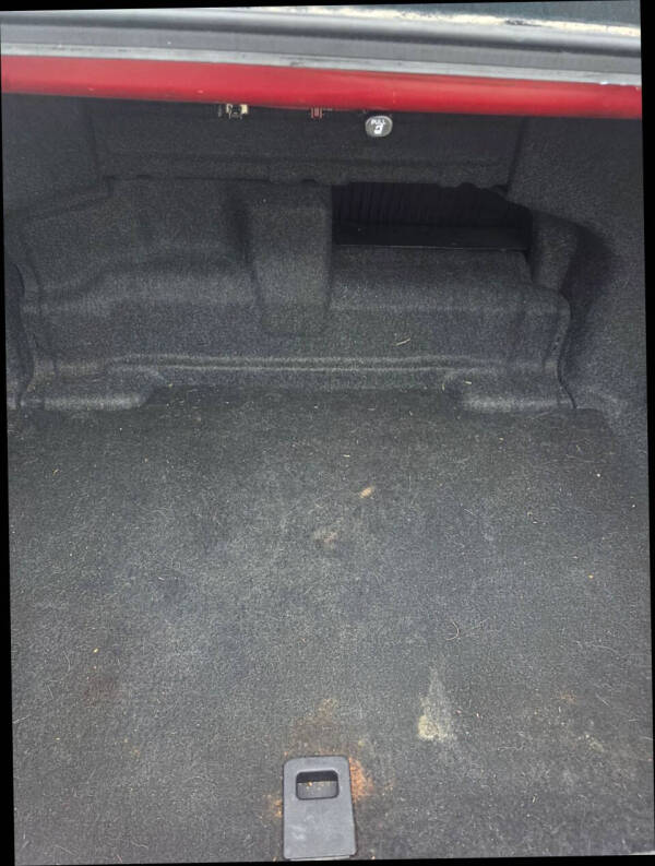 2014 Toyota Camry Hybrid