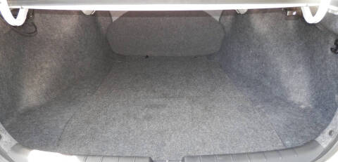 2014 Honda Accord EX-L w/Navi