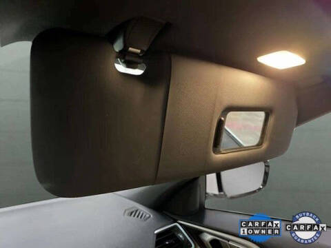 2024 BMW 4 Series 430i xDrive