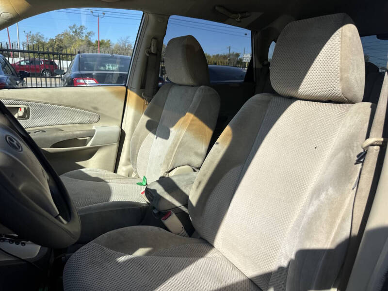 2006 Hyundai Tucson Limited