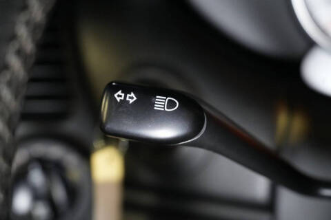 2004 Porsche Boxster S