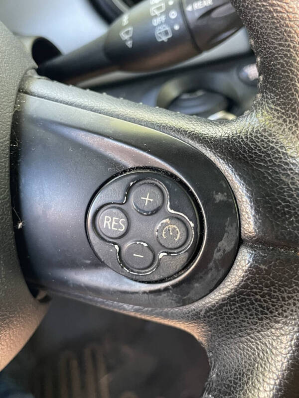 2013 MINI Hardtop Cooper