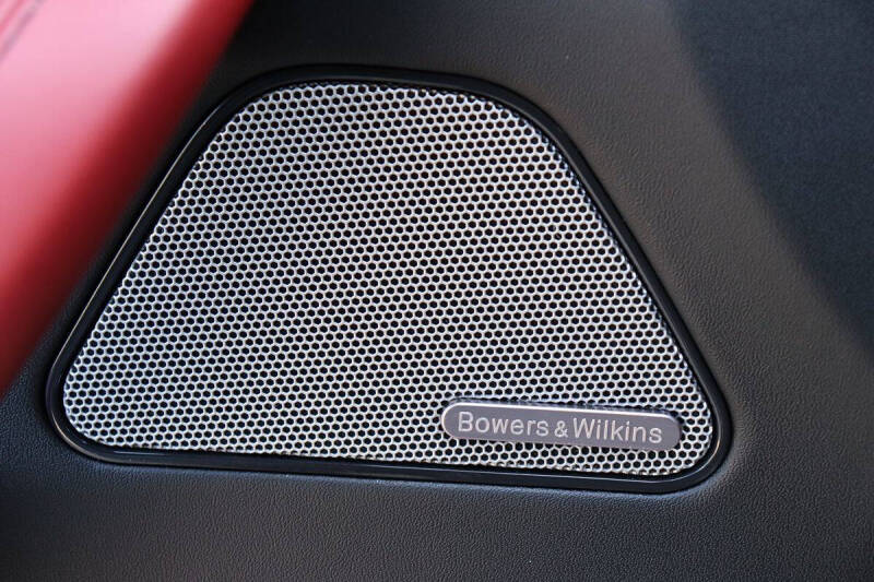 2022 Maserati Levante GT