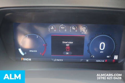 2024 Ford F-450 Super Duty Platinum