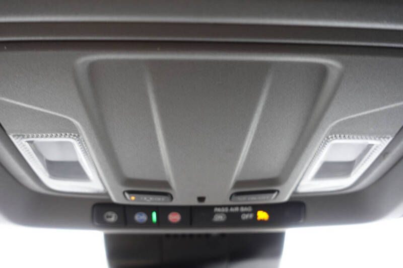 2024 GMC Sierra 2500HD Pro