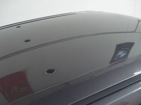 2013 Ford Taurus Police Interceptor