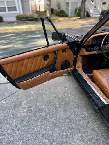 1978 Porsche 911