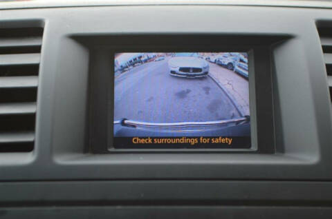 2012 Toyota Highlander