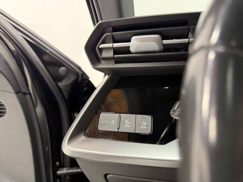 2023 Audi A3 Premium 40 TFSI