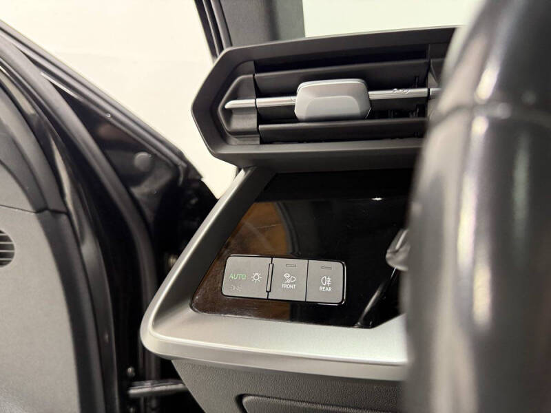 2023 Audi A3 Premium 40 TFSI