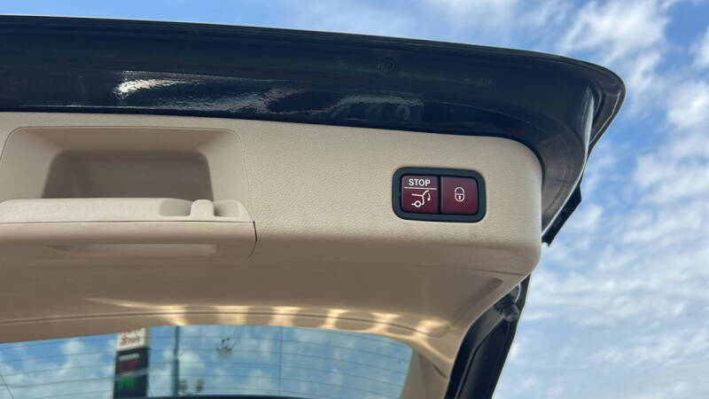 2013 Mercedes-Benz M-Class ML 350 4MATIC