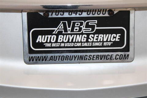 2015 Mercedes-Benz S-Class S 63 AMG