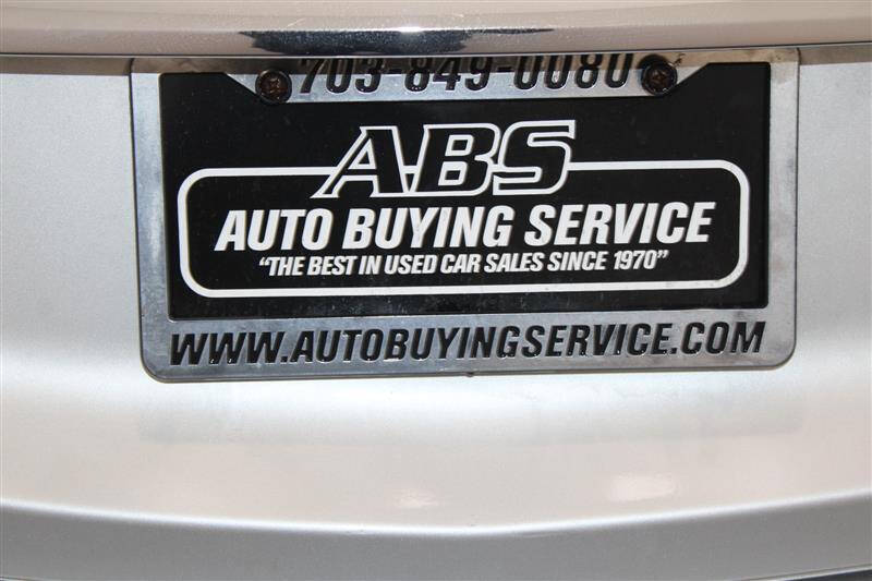 2015 Mercedes-Benz S-Class S 63 AMG