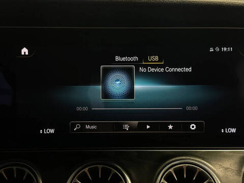 2023 Mercedes-Benz E-Class E 450