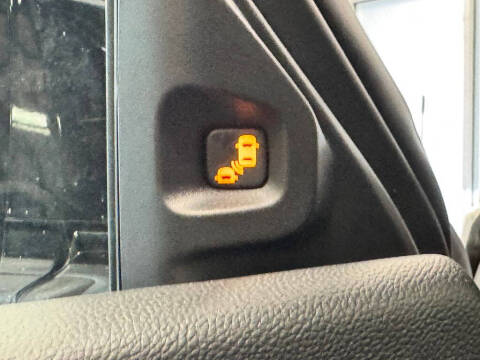 2026 Acura MDX SH-AWD w/A-SPEC