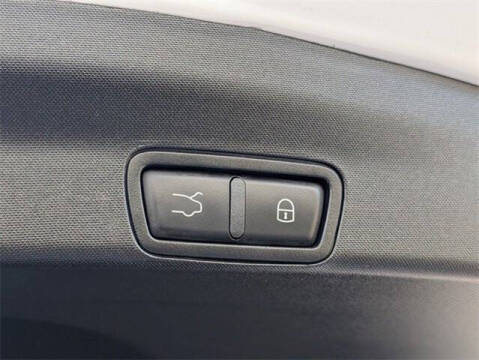 2023 Alfa Romeo Stelvio Estrema