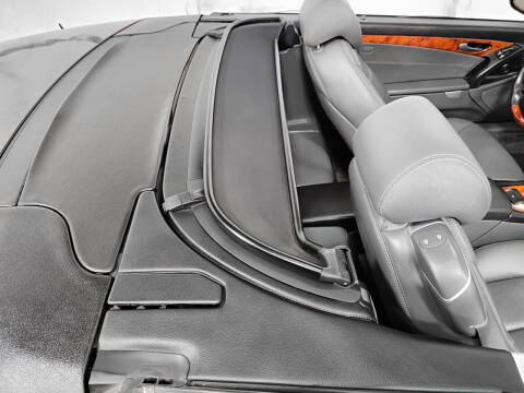 2004 Mercedes-Benz SL-Class SL 500