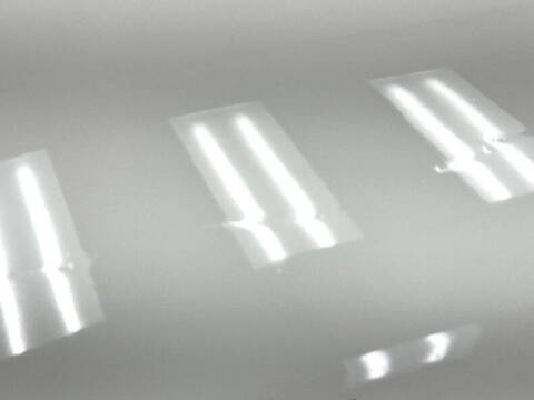 1979 Chevrolet Corvette