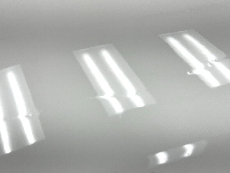 1979 Chevrolet Corvette