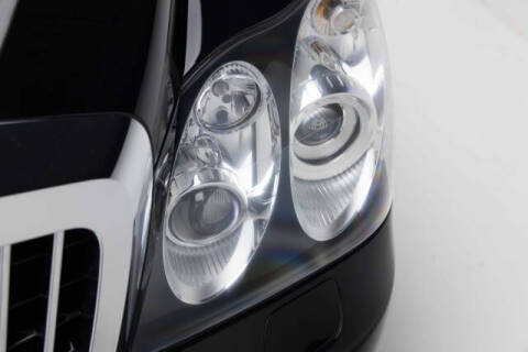 2012 Maybach 62