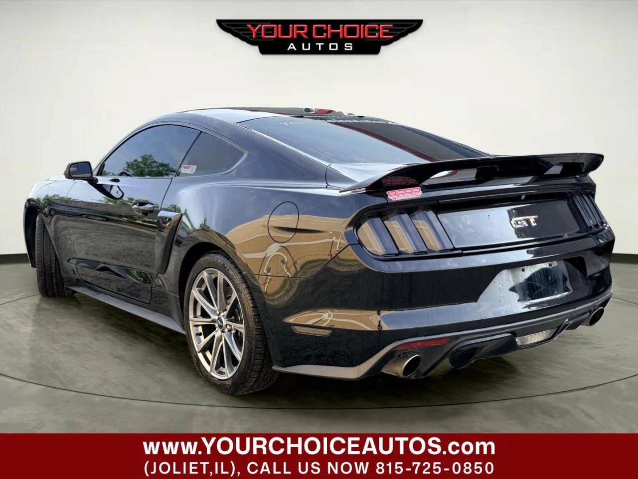 FordMustang3