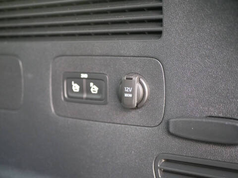 2021 Kia Sorento SX Prestige