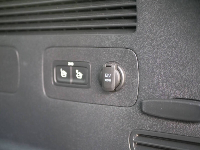 2021 Kia Sorento SX Prestige