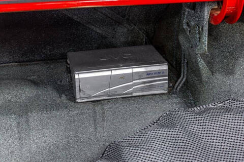 1967 Chevrolet Chevelle