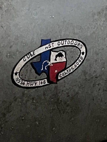 2003 All Weld 15 foot