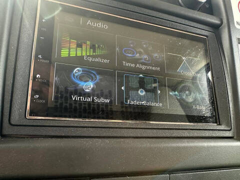 2024 Chevrolet Express 2500