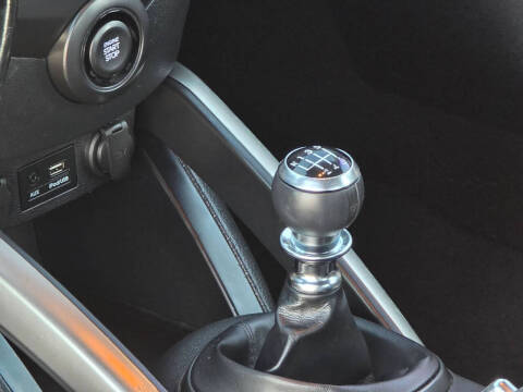 2015 Hyundai Veloster