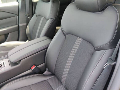 2026 Mazda CX-50 2.5 S Preferred